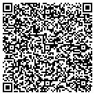 QR code with Nice Things To Know Bookstore contacts