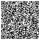 QR code with Precision Motoring Design contacts