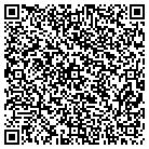 QR code with Chambers Chambers & Assoc contacts