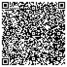 QR code with Star Physical Therapy contacts