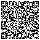 QR code with Mary Mac Rae contacts