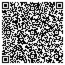 QR code with Tri Cities Block contacts