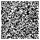 QR code with Jet Systems contacts