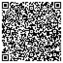 QR code with Action Quick Corp contacts