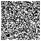 QR code with Cracker Barrel Old Country Str contacts