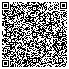 QR code with Doak Howell Funeral Home contacts