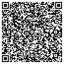 QR code with ORCHIDSBY.COM contacts