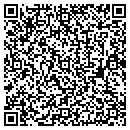 QR code with Duct Master contacts