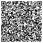 QR code with Point Point Restaurant contacts