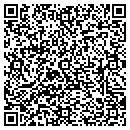 QR code with Stanton Inc contacts
