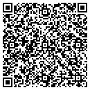 QR code with Newgen Orthotic Lab contacts