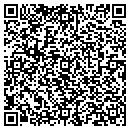QR code with ALSTOM contacts