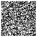 QR code with Abbotts Roofing contacts