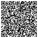 QR code with Graphic Source contacts