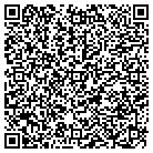 QR code with Thyme To Dine Personal Chef SE contacts
