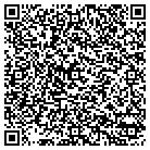 QR code with Chapter 13 Trustee Office contacts