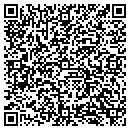 QR code with Lil Folkes Shoppe contacts