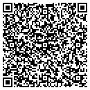 QR code with Monteith Soil Service contacts