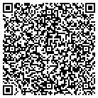 QR code with Brown Springs Baptist Church contacts