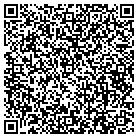 QR code with Sealant & Waterproofing Supl contacts