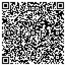 QR code with Jefe De Jefes contacts