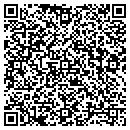 QR code with Merita Thrift Store contacts