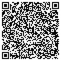 QR code with CMH contacts