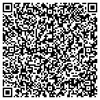 QR code with Vanderbilt University Med Center contacts