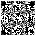 QR code with Tennessee Independent Colleges contacts