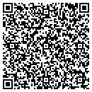 QR code with Vicars Roofing contacts