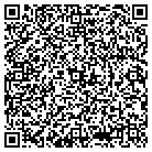QR code with Taylor Seminary Freewill Bapt contacts