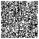 QR code with Natural Resources Conservation contacts