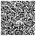 QR code with White House Mayor's Office contacts