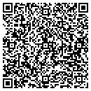 QR code with Gables Residential contacts
