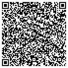 QR code with Fidelity National Title contacts