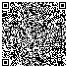 QR code with Documents Et Cetera Inc contacts