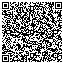 QR code with Moody & Sons Farm contacts