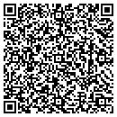 QR code with Michael Greer MD PC contacts