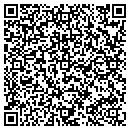 QR code with Heritage Alliance contacts