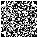 QR code with Made In The Shade contacts