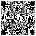 QR code with Kimball Chinese Buffet contacts