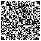 QR code with Smartvue Corporation contacts