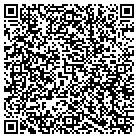 QR code with Fast Claims Solutions contacts