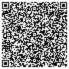 QR code with Emma's Antiques & Auctions contacts