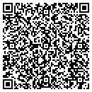 QR code with Seven Up Bottling Co contacts