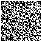 QR code with Mc Carroll Builders Inc contacts
