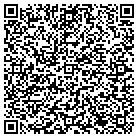 QR code with Chattanooga Police Department contacts