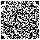 QR code with Access Plus Automotive Service contacts