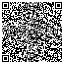 QR code with Wiggins Auto Parts contacts