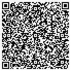 QR code with Alessio Exterminating Co contacts